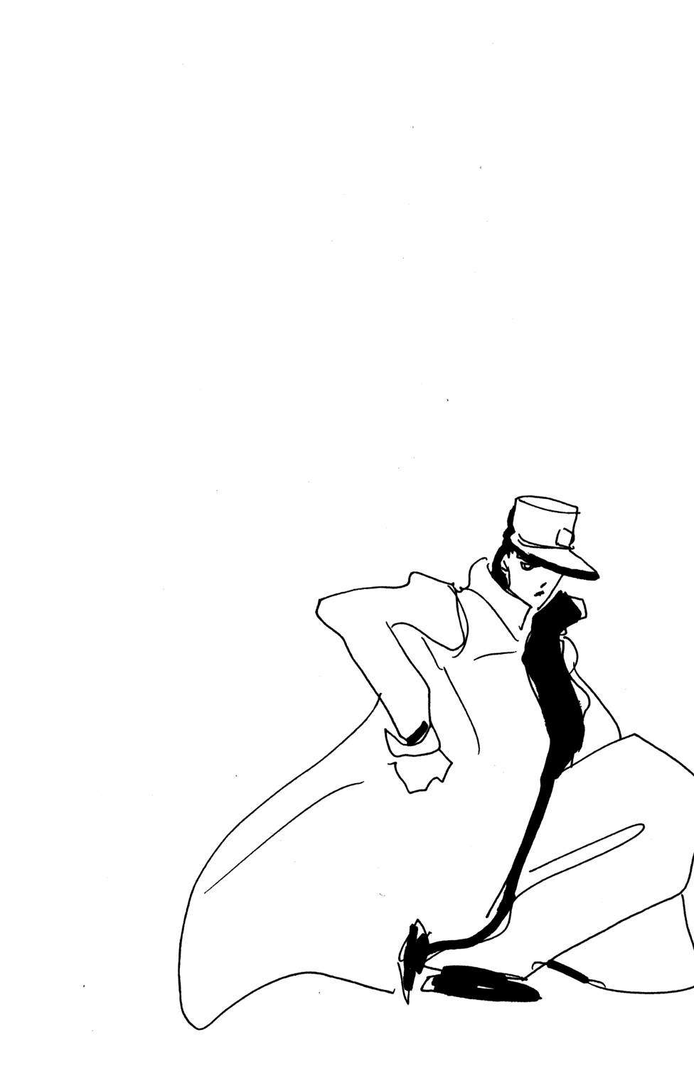 Read JoJo_s Bizarre Adventure Part 4  Diamond is Unbreakable PT-BR Manga Online