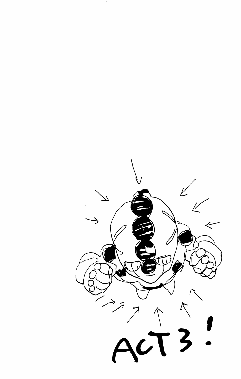 Read JoJo_s Bizarre Adventure Part 4  Diamond is Unbreakable PT-BR Manga Online