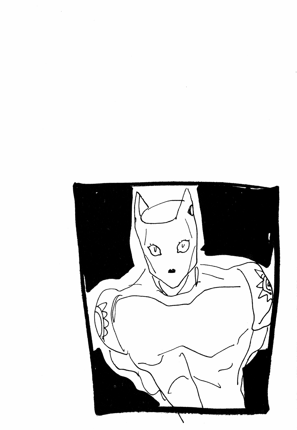Read JoJo_s Bizarre Adventure Part 4  Diamond is Unbreakable PT-BR Manga Online