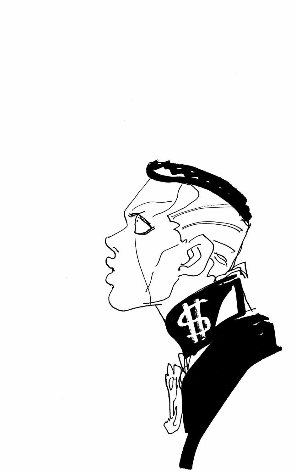 Read JoJo_s Bizarre Adventure Part 4  Diamond is Unbreakable PT-BR Manga Online
