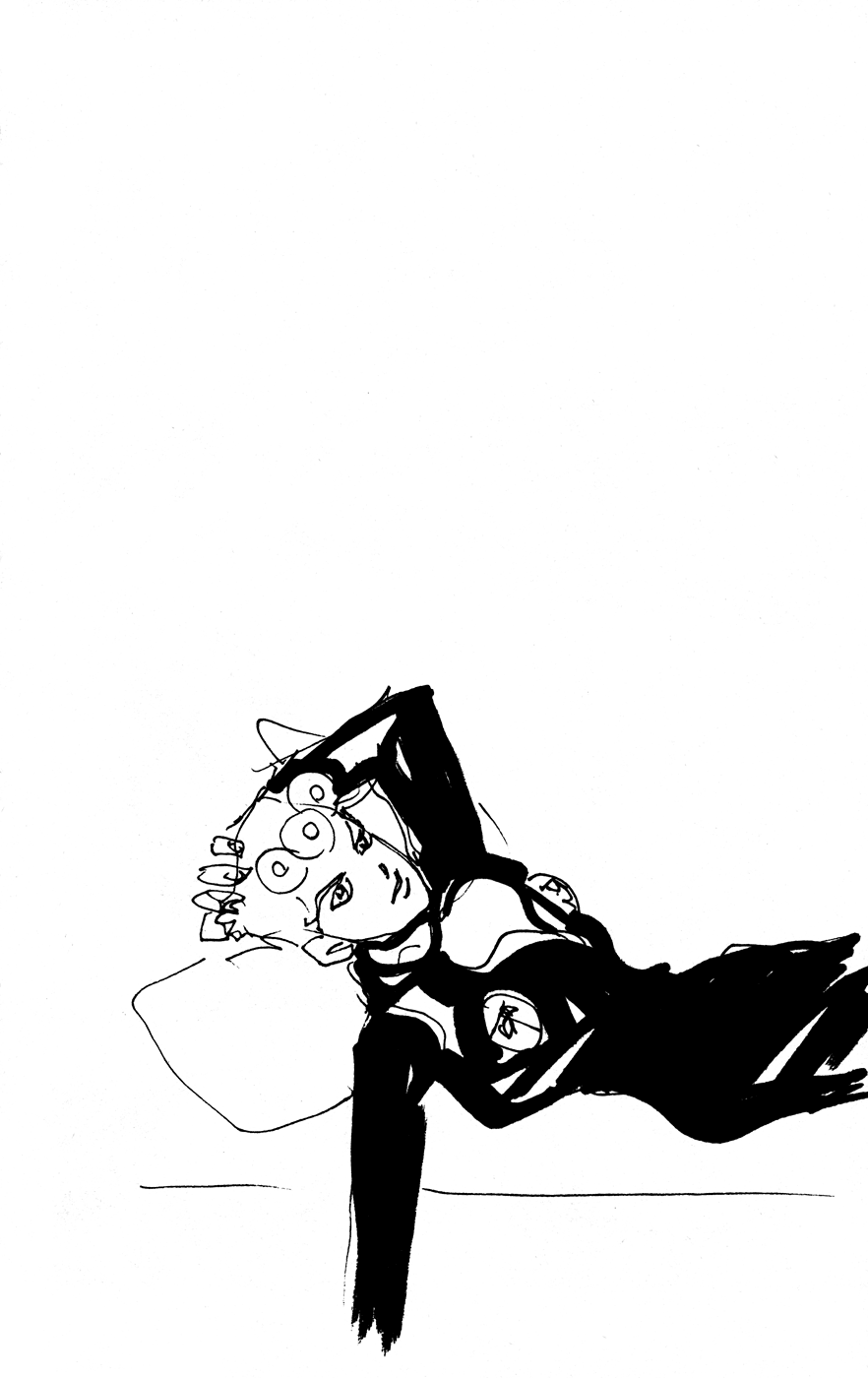 Read JoJo_s Bizarre Adventure Part 5  Golden Wind PT-BR Manga Online