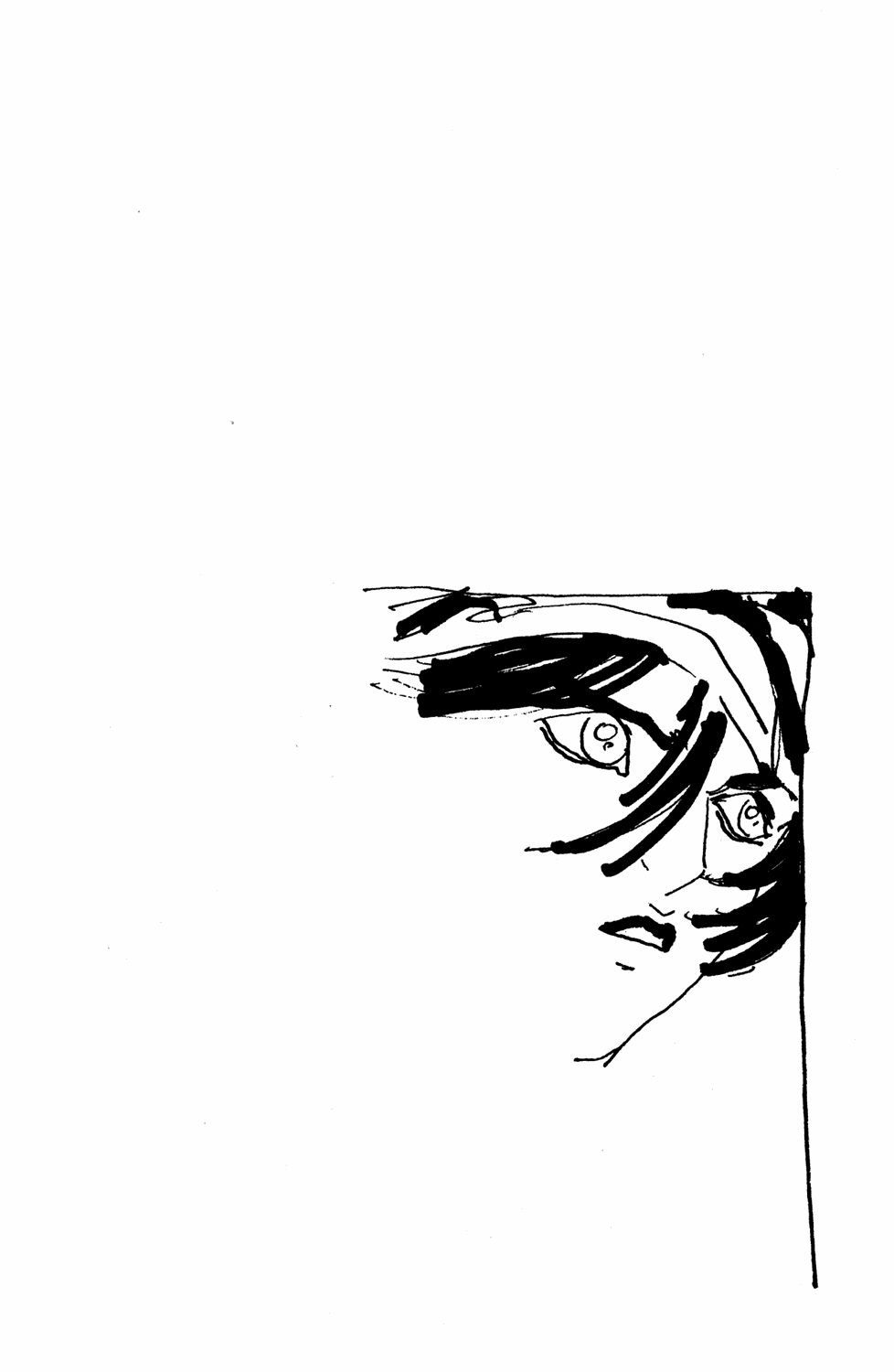 Read JoJo_s Bizarre Adventure Part 5  Golden Wind PT-BR Manga Online