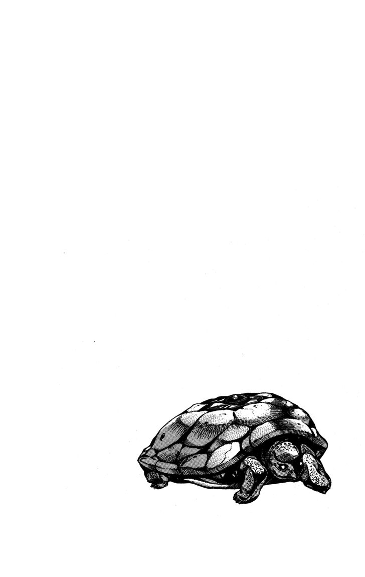 Read JoJo_s Bizarre Adventure Part 5  Golden Wind PT-BR Manga Online