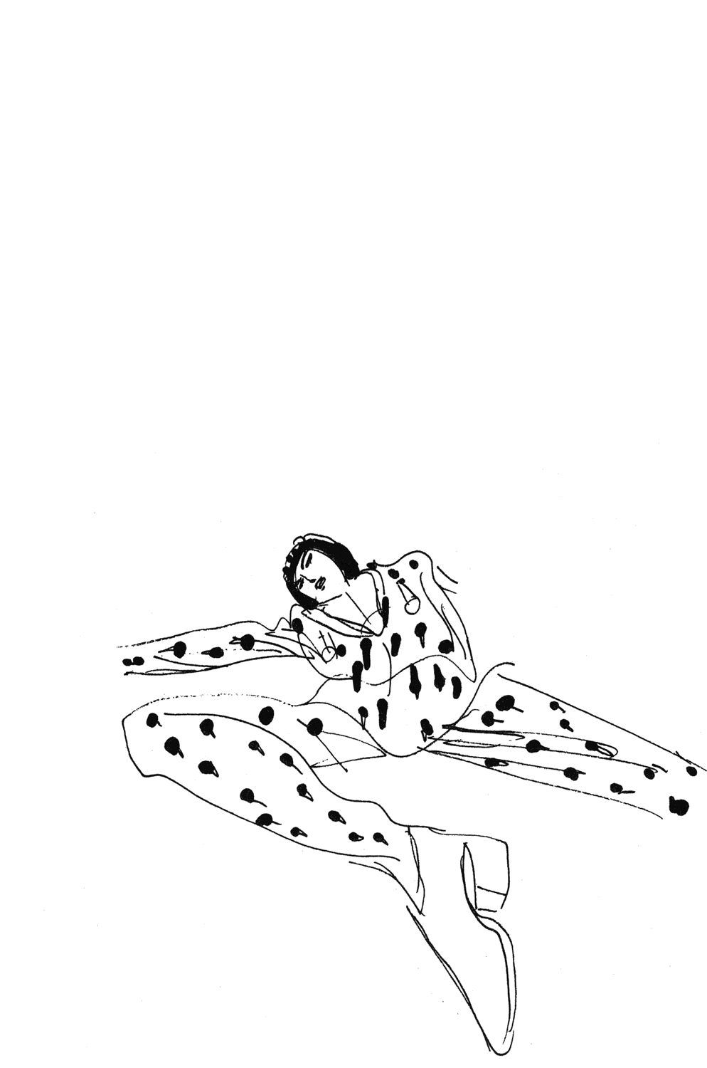 Read JoJo_s Bizarre Adventure Part 5  Golden Wind PT-BR Manga Online
