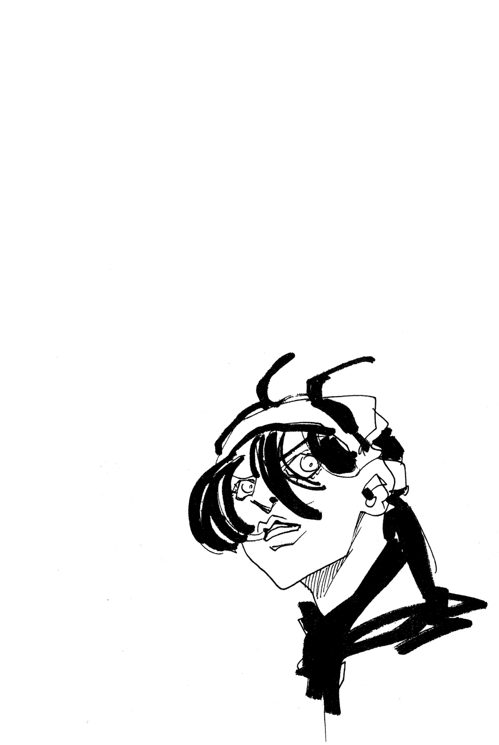 Read JoJo_s Bizarre Adventure Part 5  Golden Wind PT-BR Manga Online