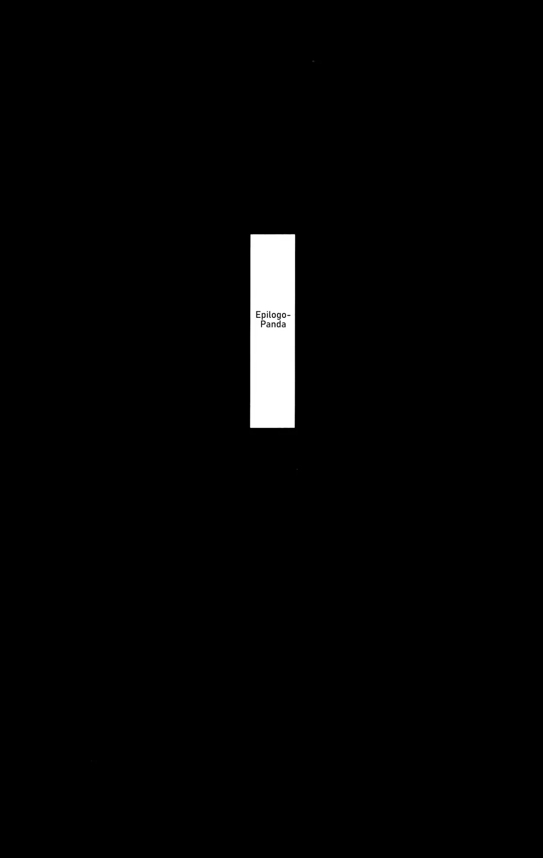 Read Jujutsu Kaisen PT-BR Manga Online