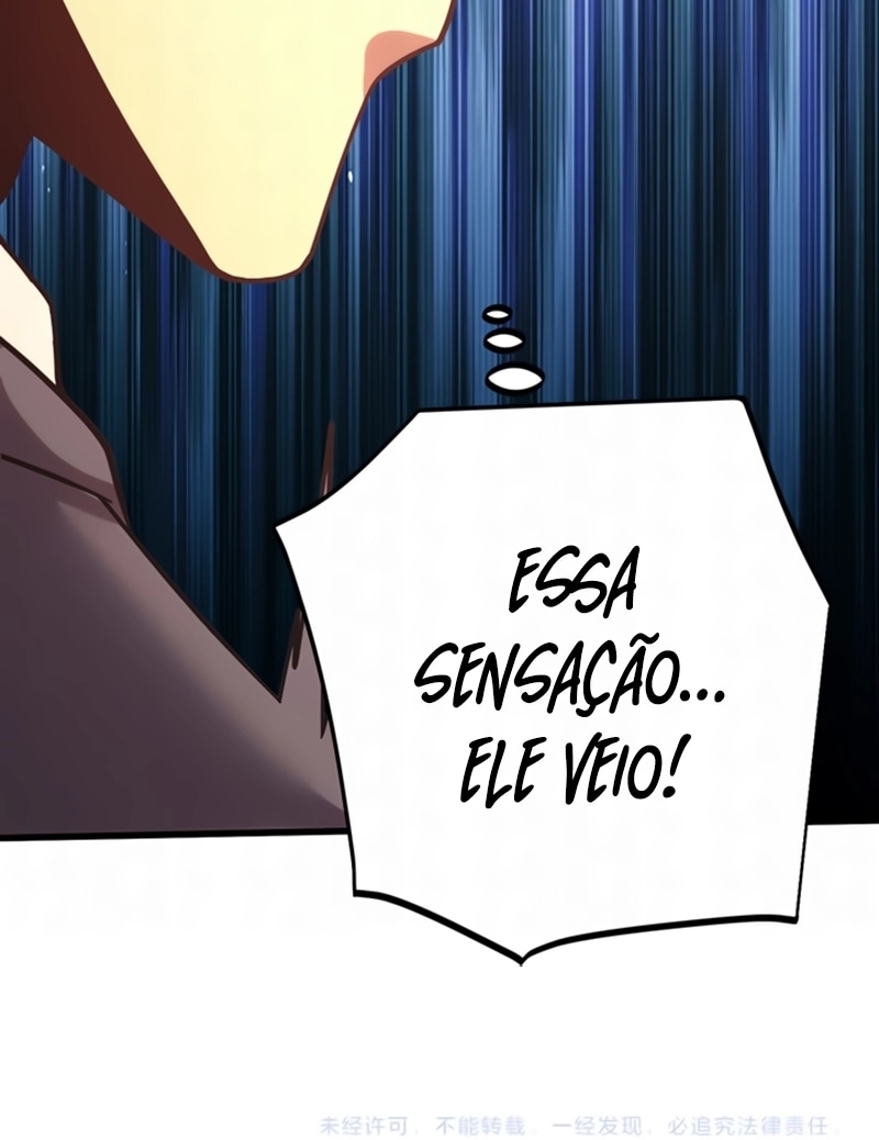 Read Logando 10.000 Anos No Futuro PT-BR Manga Online