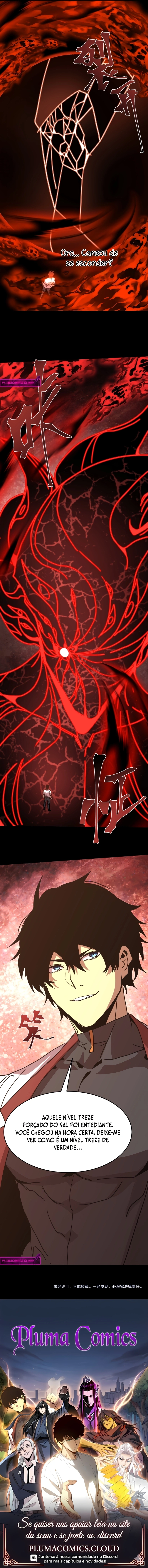 Read Logando 10.000 Anos No Futuro PT-BR Manga Online