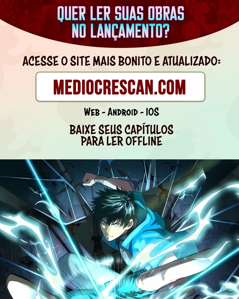 Read Logando 10.000 Anos No Futuro PT-BR Manga Online