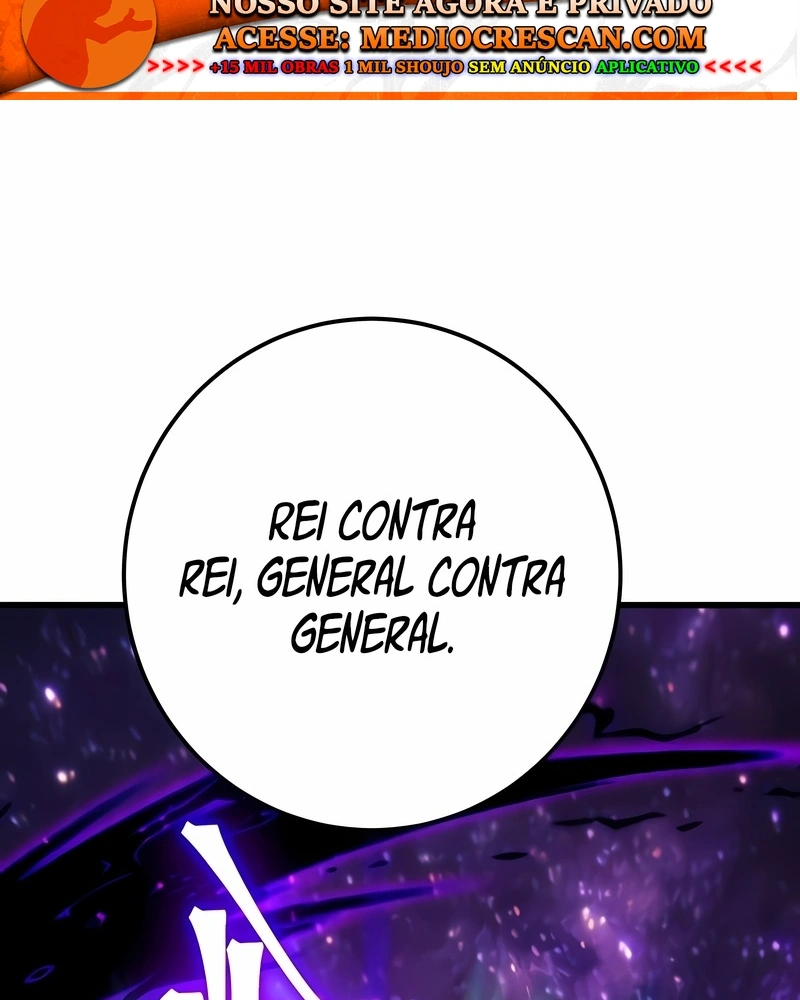 Read Logando 10.000 Anos No Futuro PT-BR Manga Online