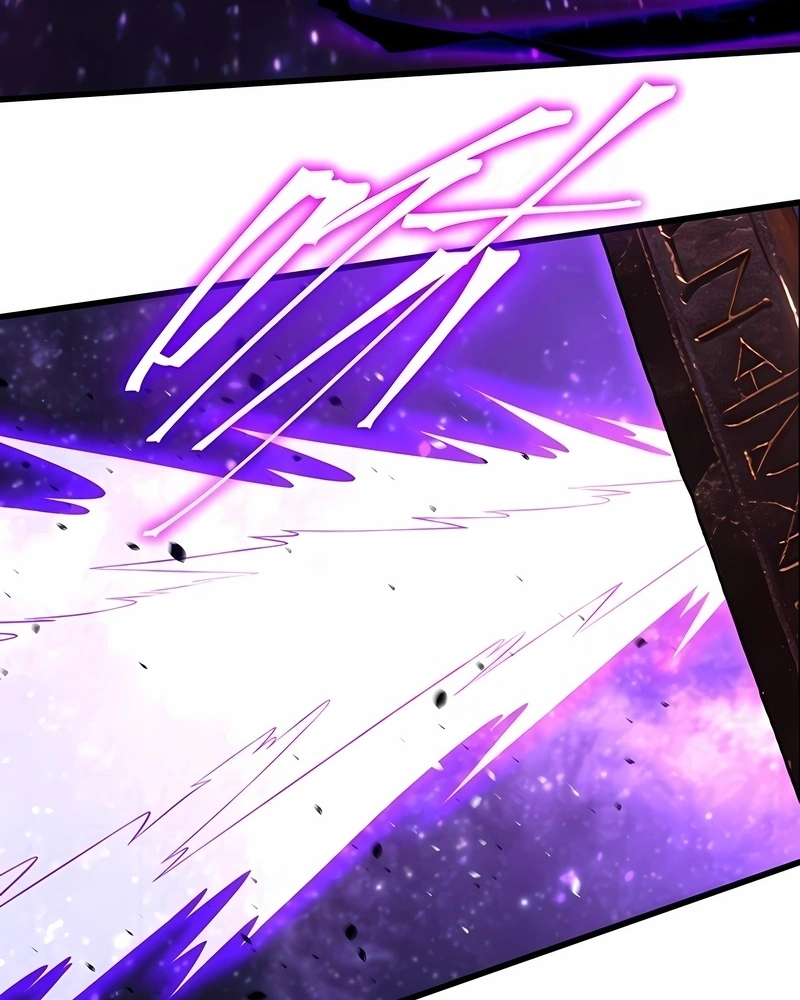 Read Logando 10.000 Anos No Futuro PT-BR Manga Online