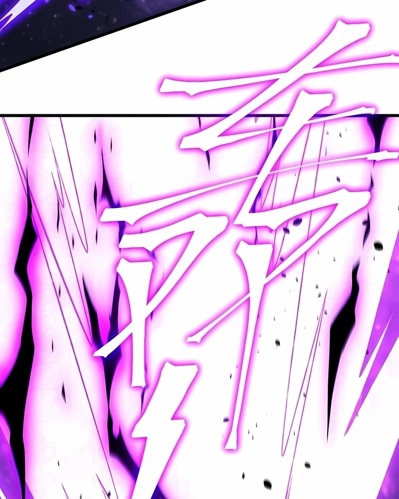 Read Logando 10.000 Anos No Futuro PT-BR Manga Online