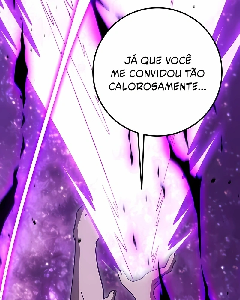 Read Logando 10.000 Anos No Futuro PT-BR Manga Online