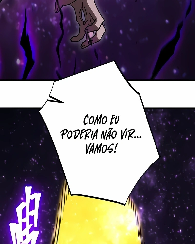 Read Logando 10.000 Anos No Futuro PT-BR Manga Online