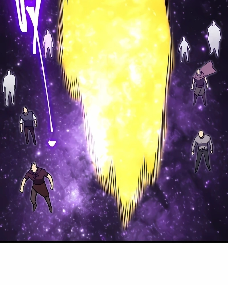 Read Logando 10.000 Anos No Futuro PT-BR Manga Online
