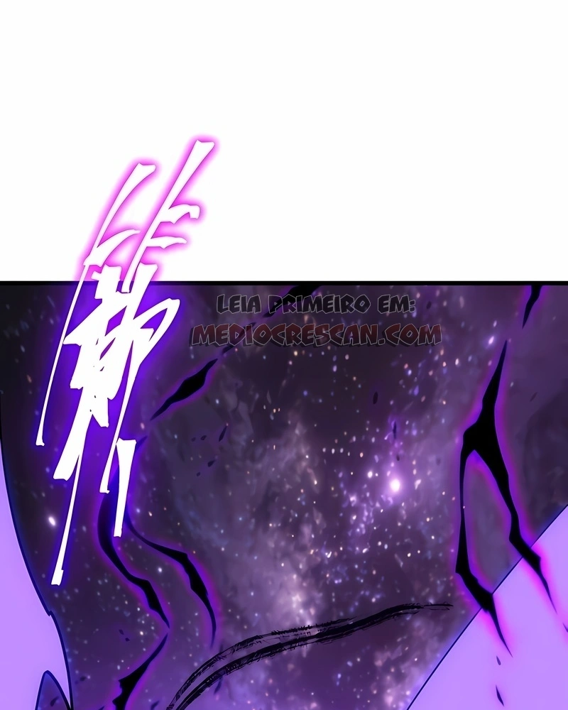 Read Logando 10.000 Anos No Futuro PT-BR Manga Online