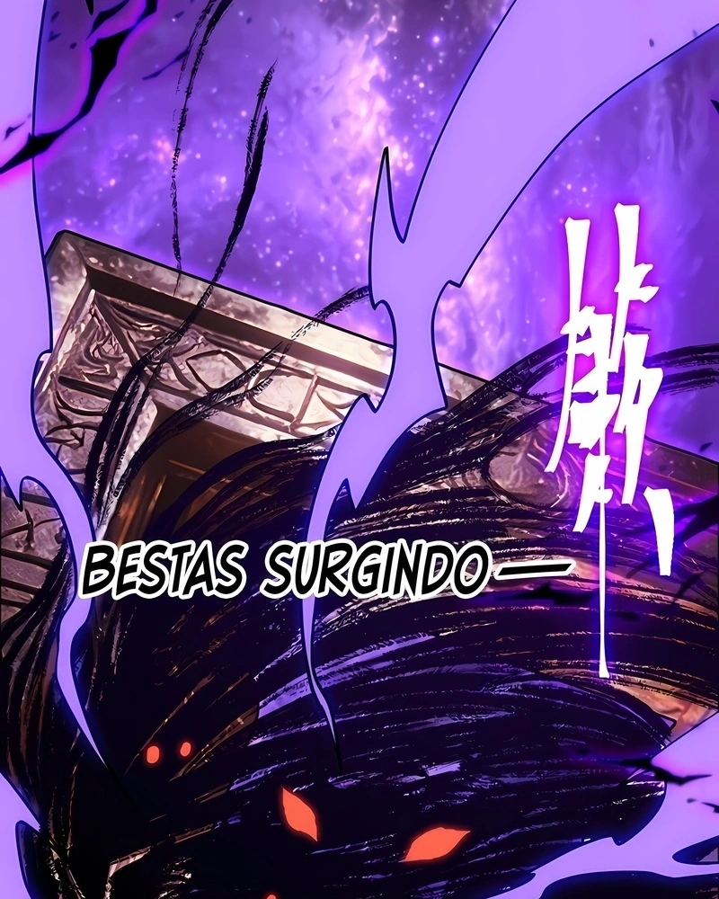 Read Logando 10.000 Anos No Futuro PT-BR Manga Online