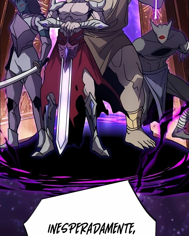 Read Logando 10.000 Anos No Futuro PT-BR Manga Online