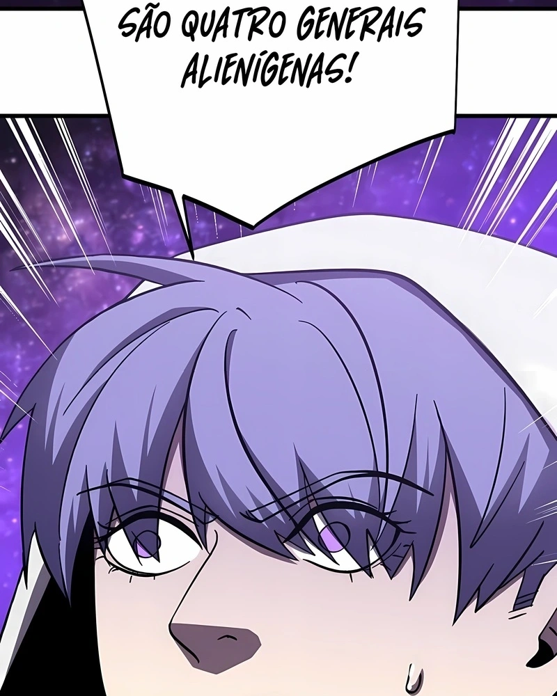 Read Logando 10.000 Anos No Futuro PT-BR Manga Online