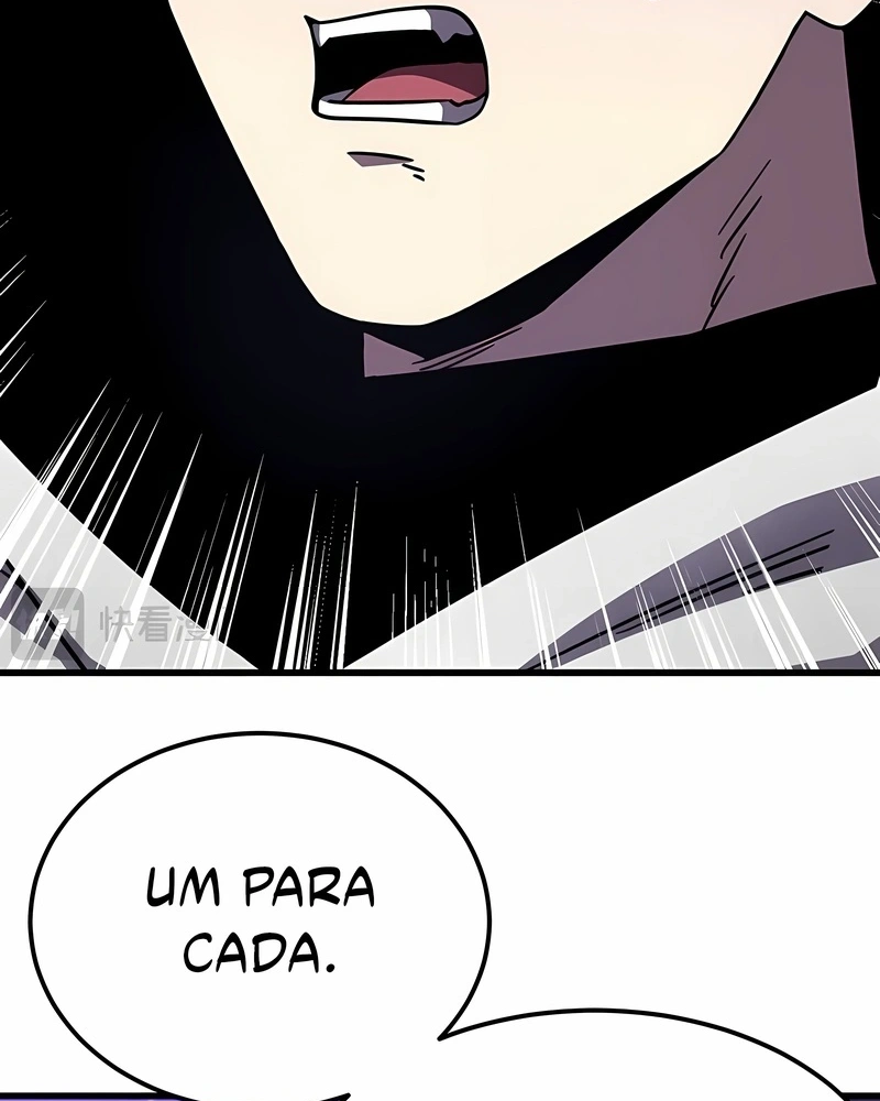 Read Logando 10.000 Anos No Futuro PT-BR Manga Online