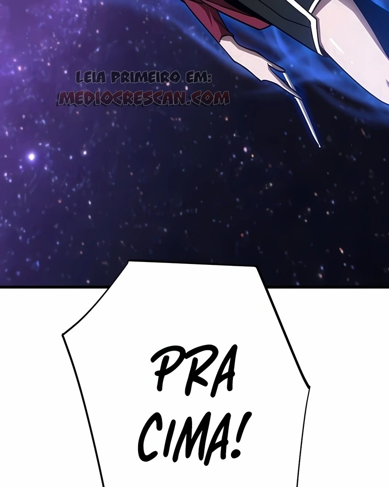 Read Logando 10.000 Anos No Futuro PT-BR Manga Online