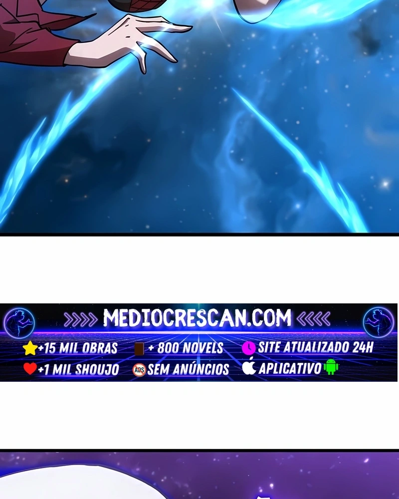 Read Logando 10.000 Anos No Futuro PT-BR Manga Online