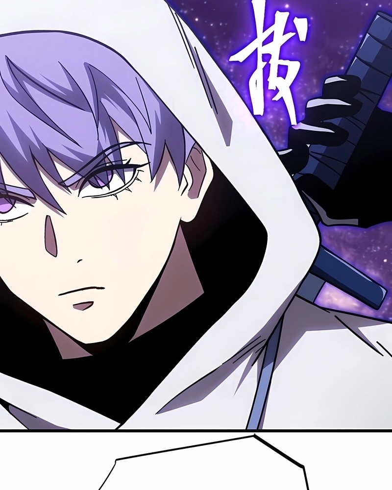 Read Logando 10.000 Anos No Futuro PT-BR Manga Online