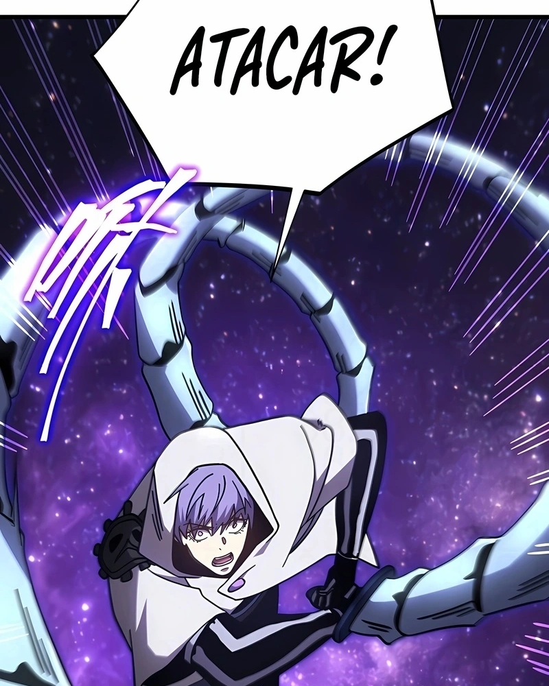 Read Logando 10.000 Anos No Futuro PT-BR Manga Online