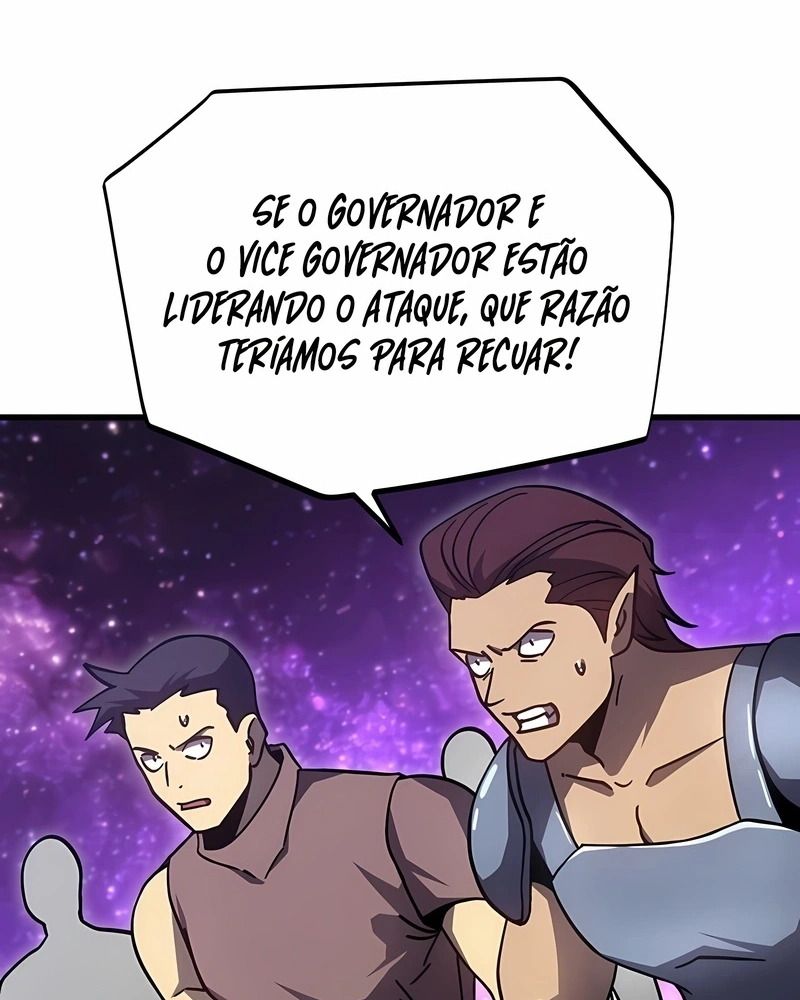 Read Logando 10.000 Anos No Futuro PT-BR Manga Online