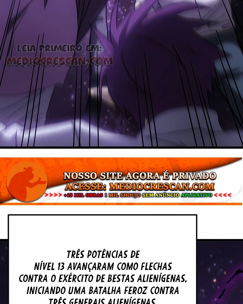 Read Logando 10.000 Anos No Futuro PT-BR Manga Online