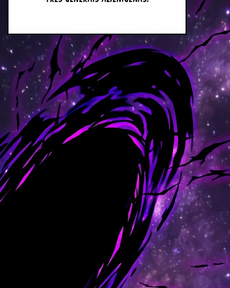 Read Logando 10.000 Anos No Futuro PT-BR Manga Online