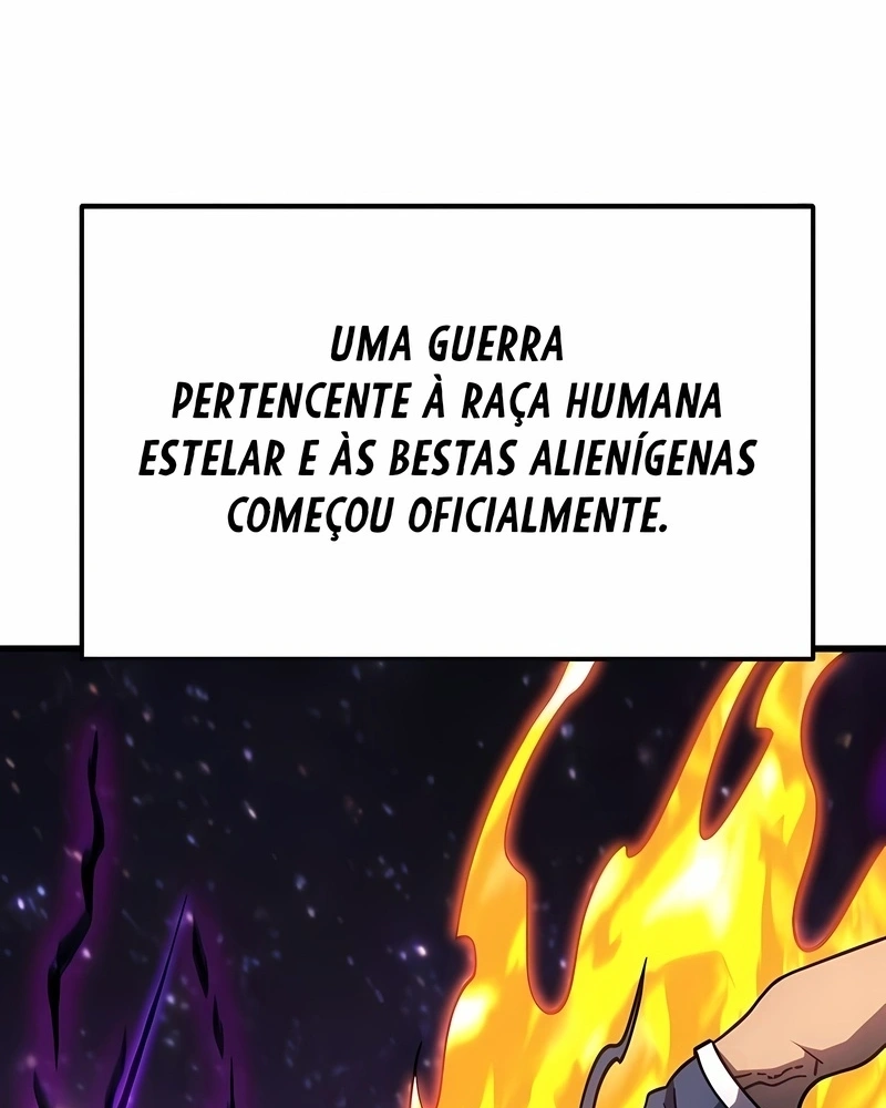 Read Logando 10.000 Anos No Futuro PT-BR Manga Online