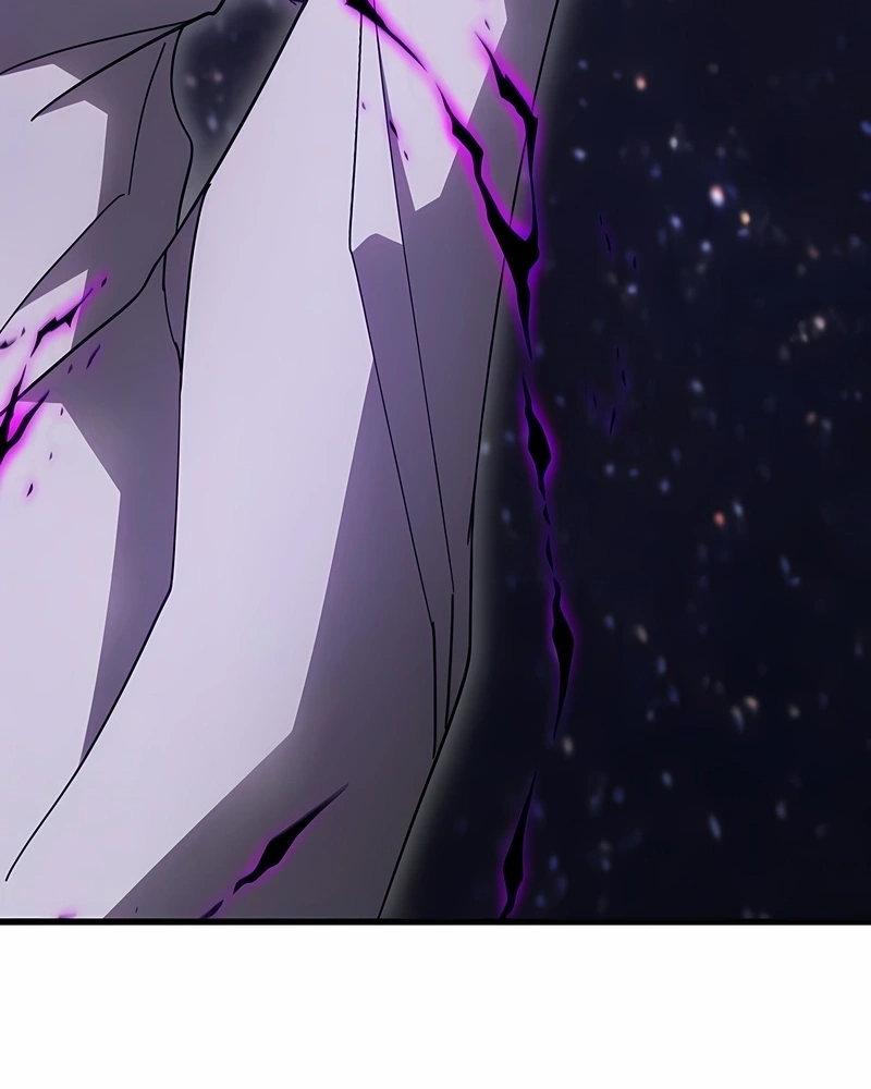 Read Logando 10.000 Anos No Futuro PT-BR Manga Online