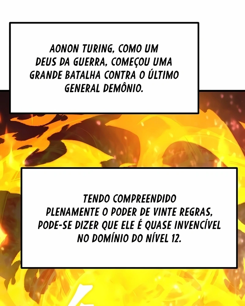 Read Logando 10.000 Anos No Futuro PT-BR Manga Online