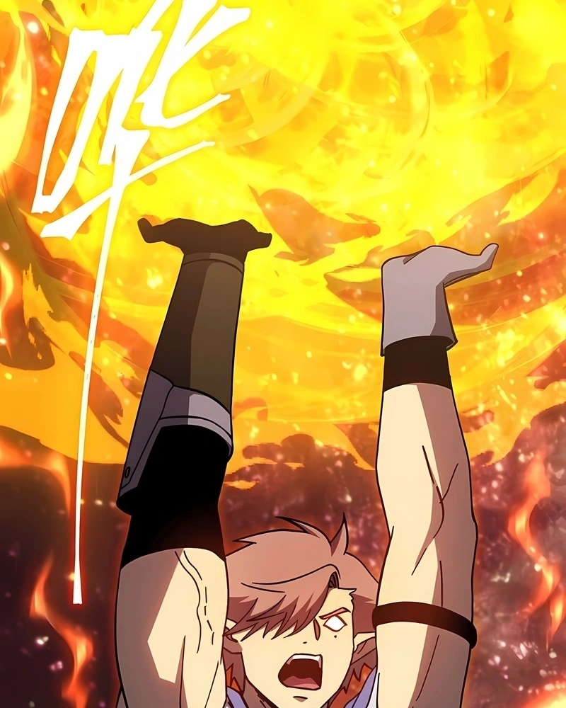 Read Logando 10.000 Anos No Futuro PT-BR Manga Online