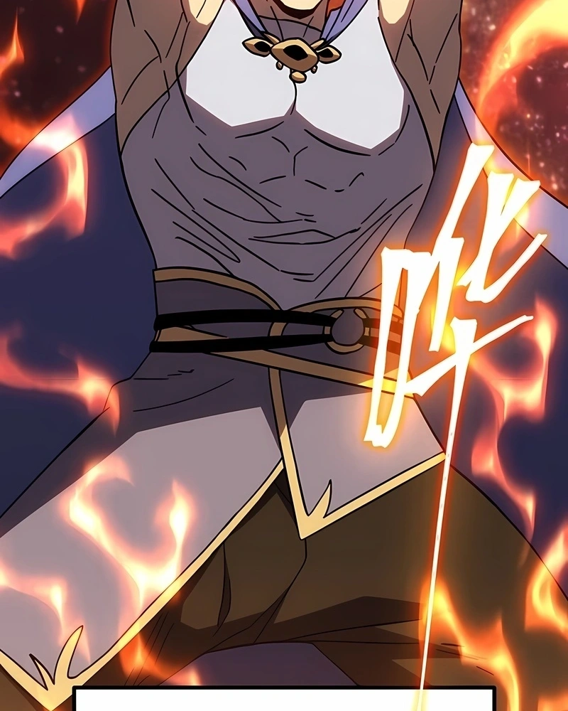 Read Logando 10.000 Anos No Futuro PT-BR Manga Online