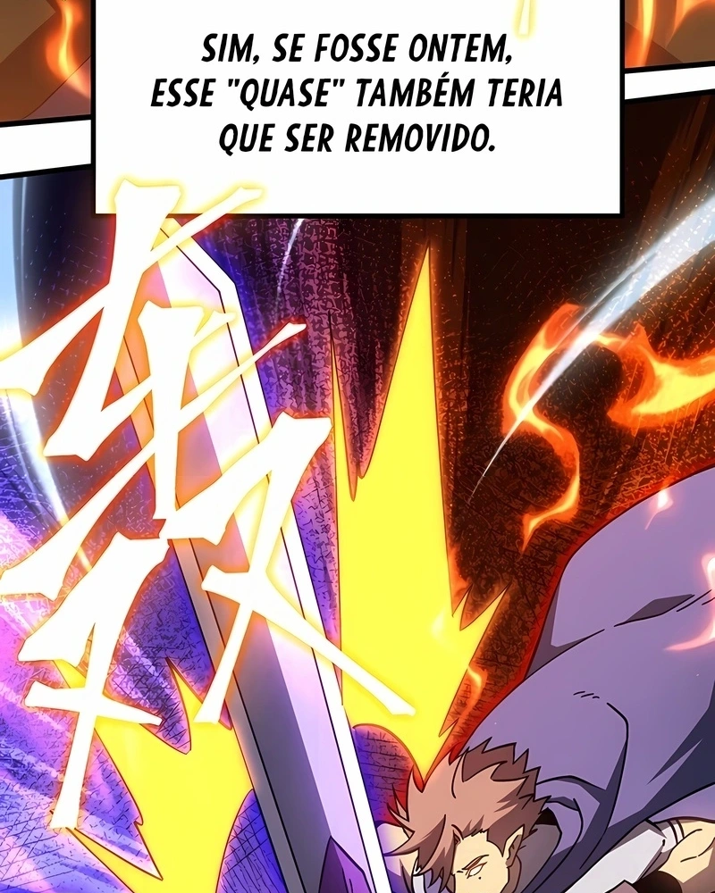 Read Logando 10.000 Anos No Futuro PT-BR Manga Online
