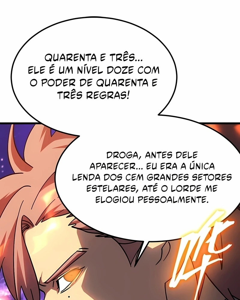 Read Logando 10.000 Anos No Futuro PT-BR Manga Online