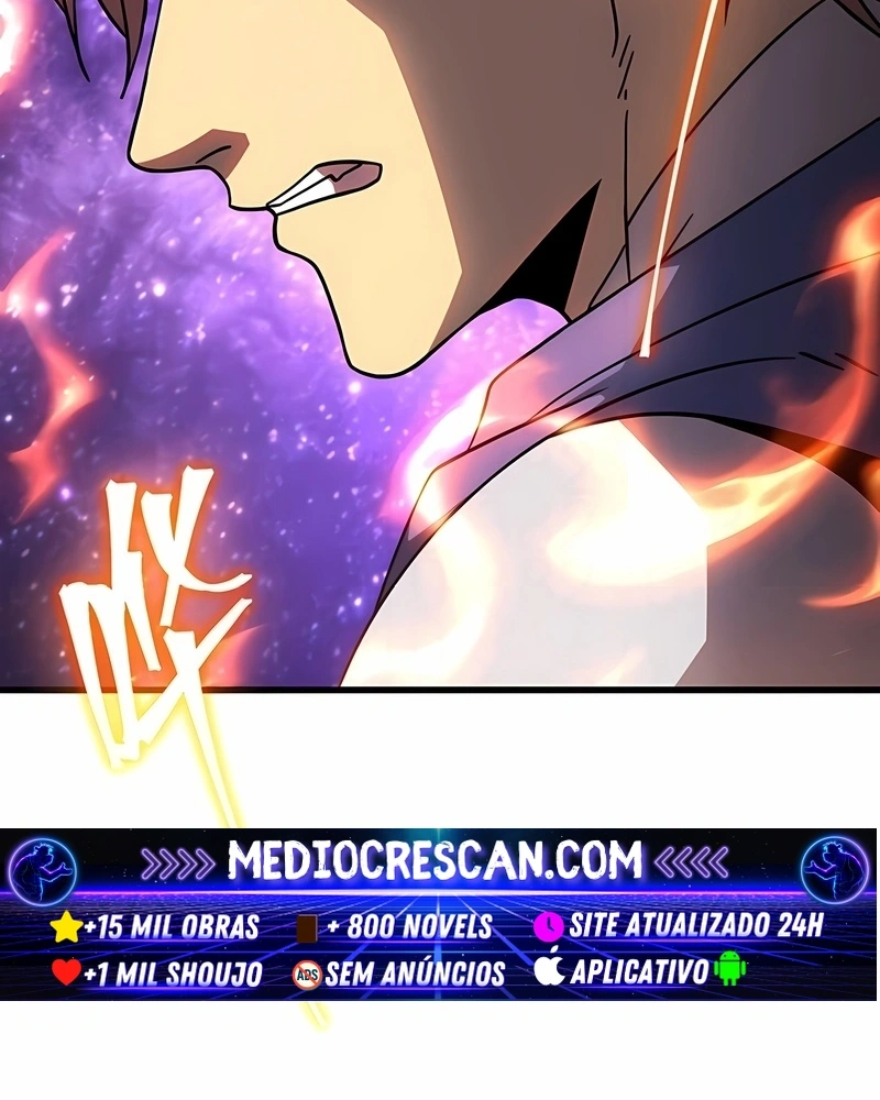 Read Logando 10.000 Anos No Futuro PT-BR Manga Online