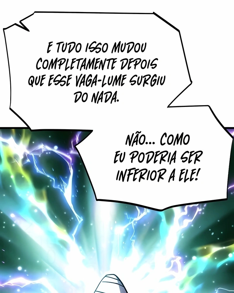 Read Logando 10.000 Anos No Futuro PT-BR Manga Online