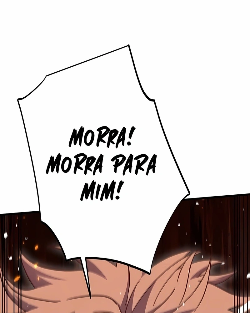 Read Logando 10.000 Anos No Futuro PT-BR Manga Online