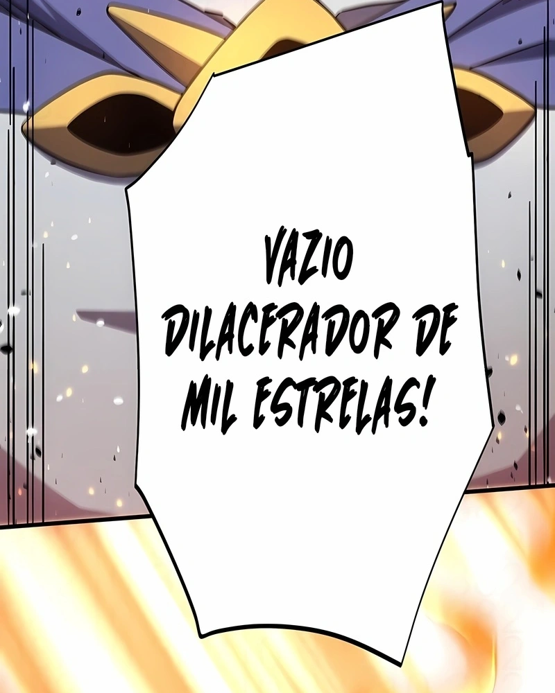 Read Logando 10.000 Anos No Futuro PT-BR Manga Online