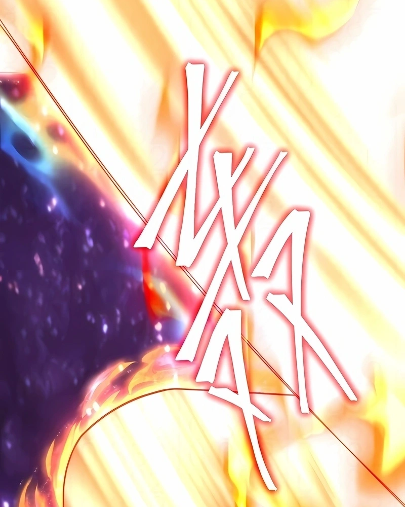 Read Logando 10.000 Anos No Futuro PT-BR Manga Online