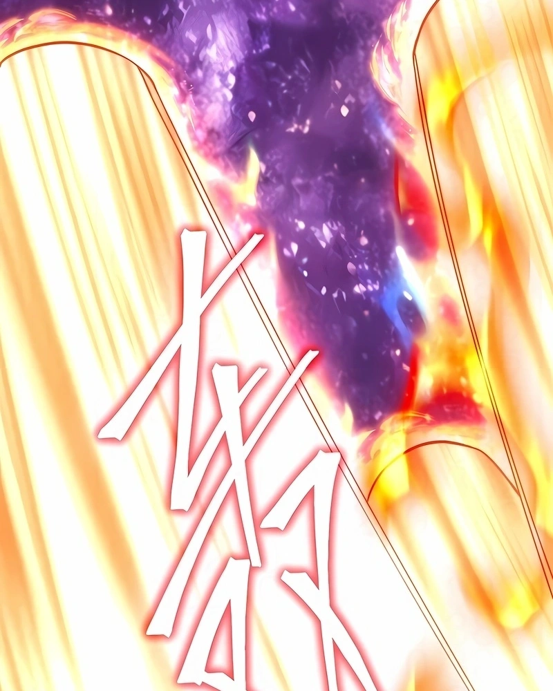 Read Logando 10.000 Anos No Futuro PT-BR Manga Online