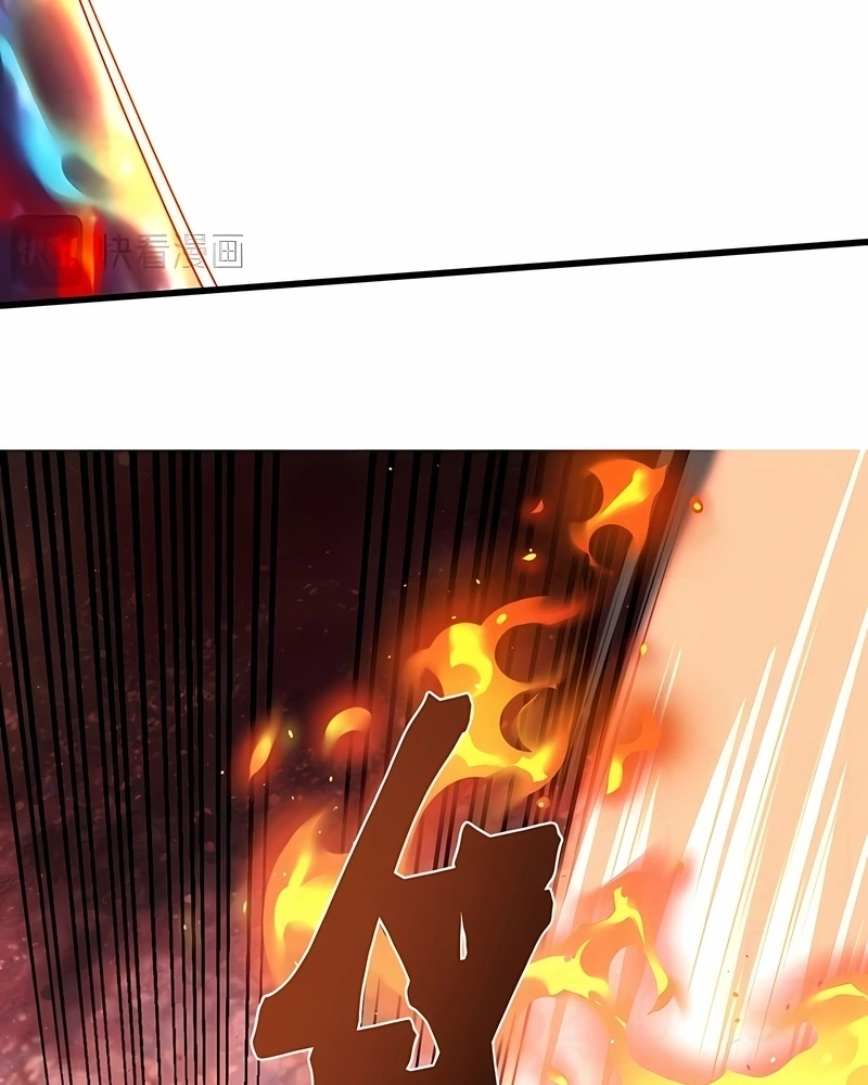 Read Logando 10.000 Anos No Futuro PT-BR Manga Online