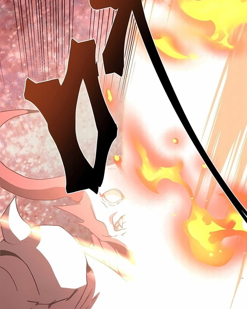 Read Logando 10.000 Anos No Futuro PT-BR Manga Online