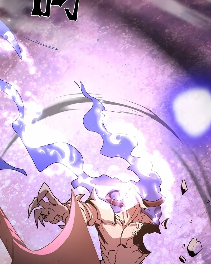 Read Logando 10.000 Anos No Futuro PT-BR Manga Online