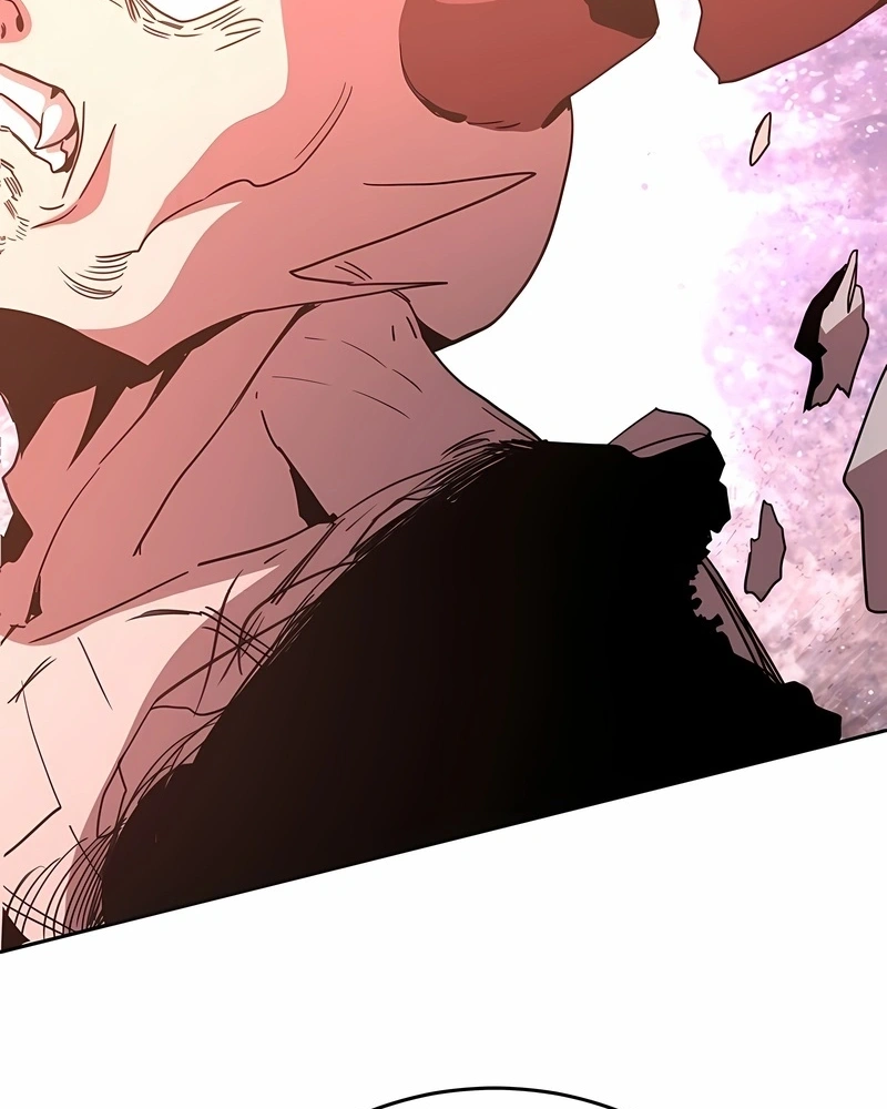 Read Logando 10.000 Anos No Futuro PT-BR Manga Online