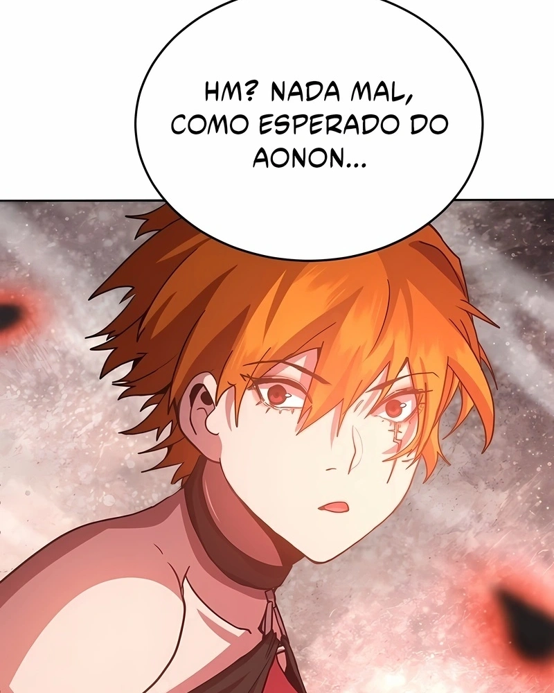 Read Logando 10.000 Anos No Futuro PT-BR Manga Online