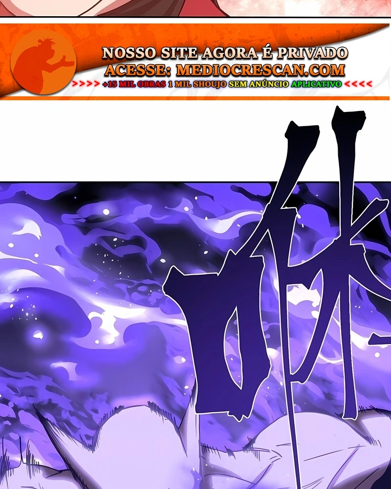 Read Logando 10.000 Anos No Futuro PT-BR Manga Online